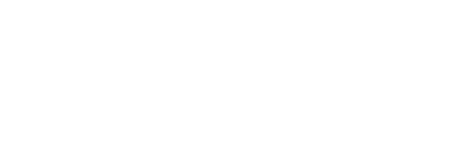 saffronexch 247
